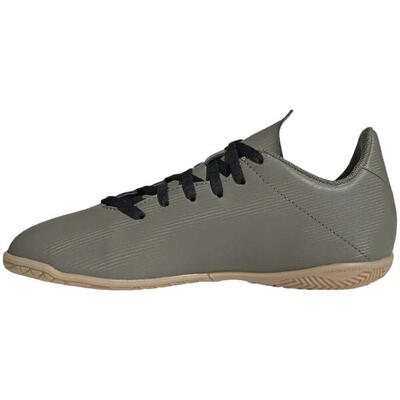Scarpe Adidas per unisex ragazzi