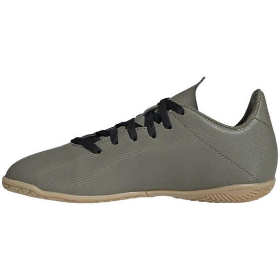 Zapatillas Adidas modelo EF8379 para niños unisex