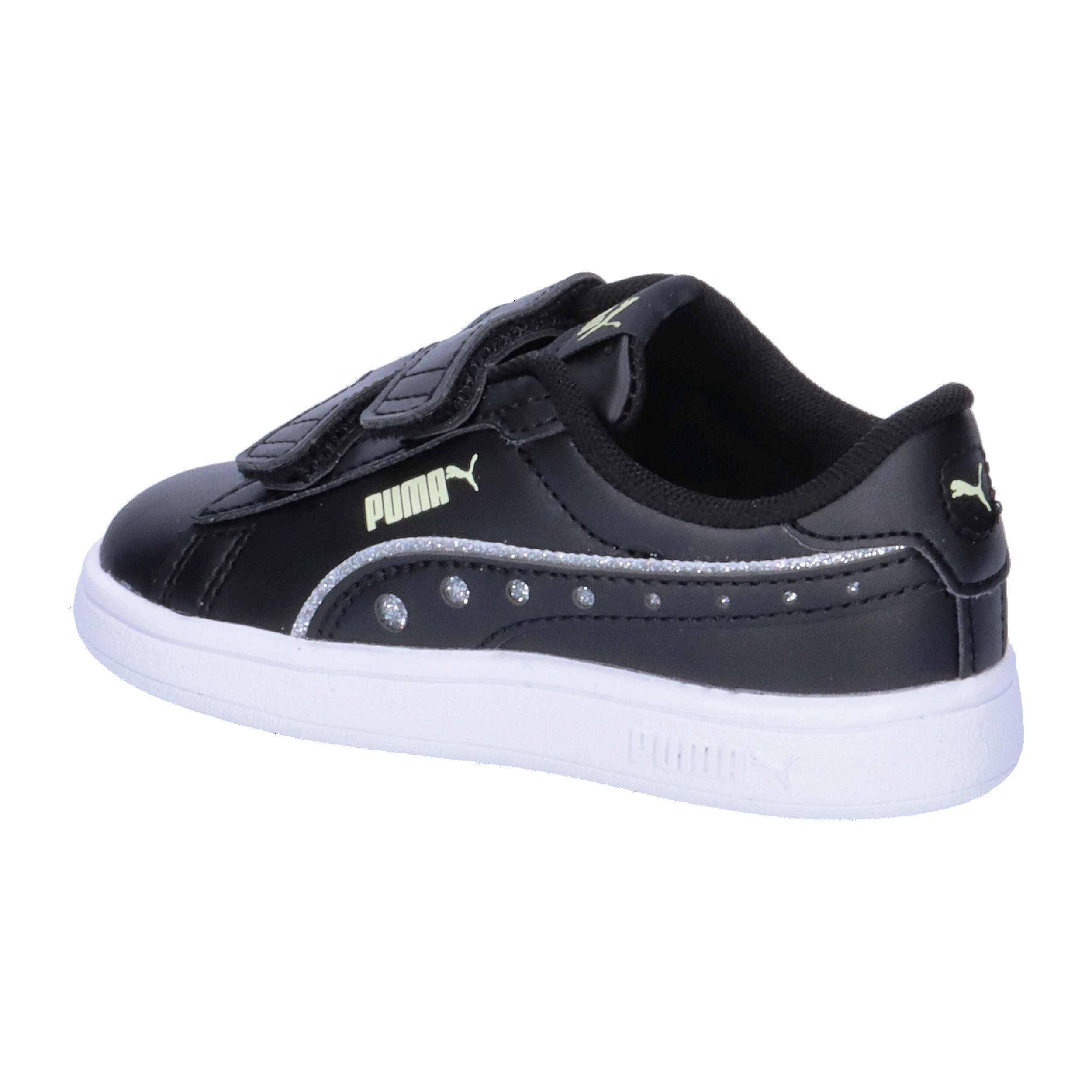 Puma Kinder Sneaker Smash 3.0 Dance Party 395608 11/15