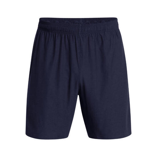 Shorts Under Armour Tech™ Vent 7