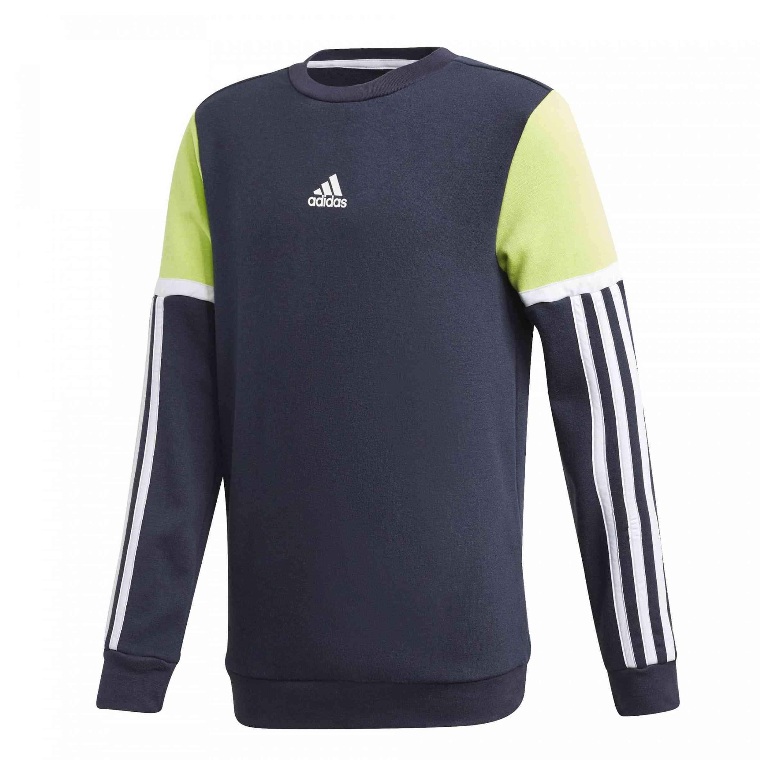 ADIDAS picture