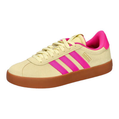 adidas Damen Sneaker VL COURT 3.0