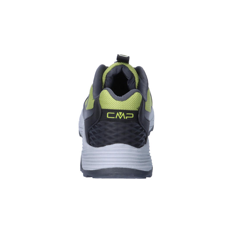 Férfi CMP Phelyx Multisport trekking cipő