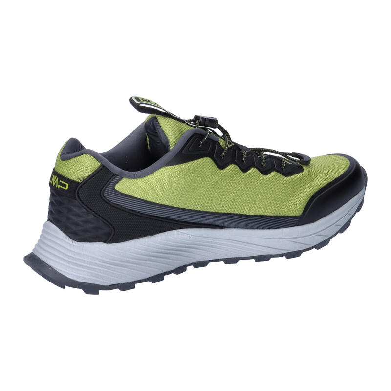 Férfi CMP Phelyx Multisport trekking cipő