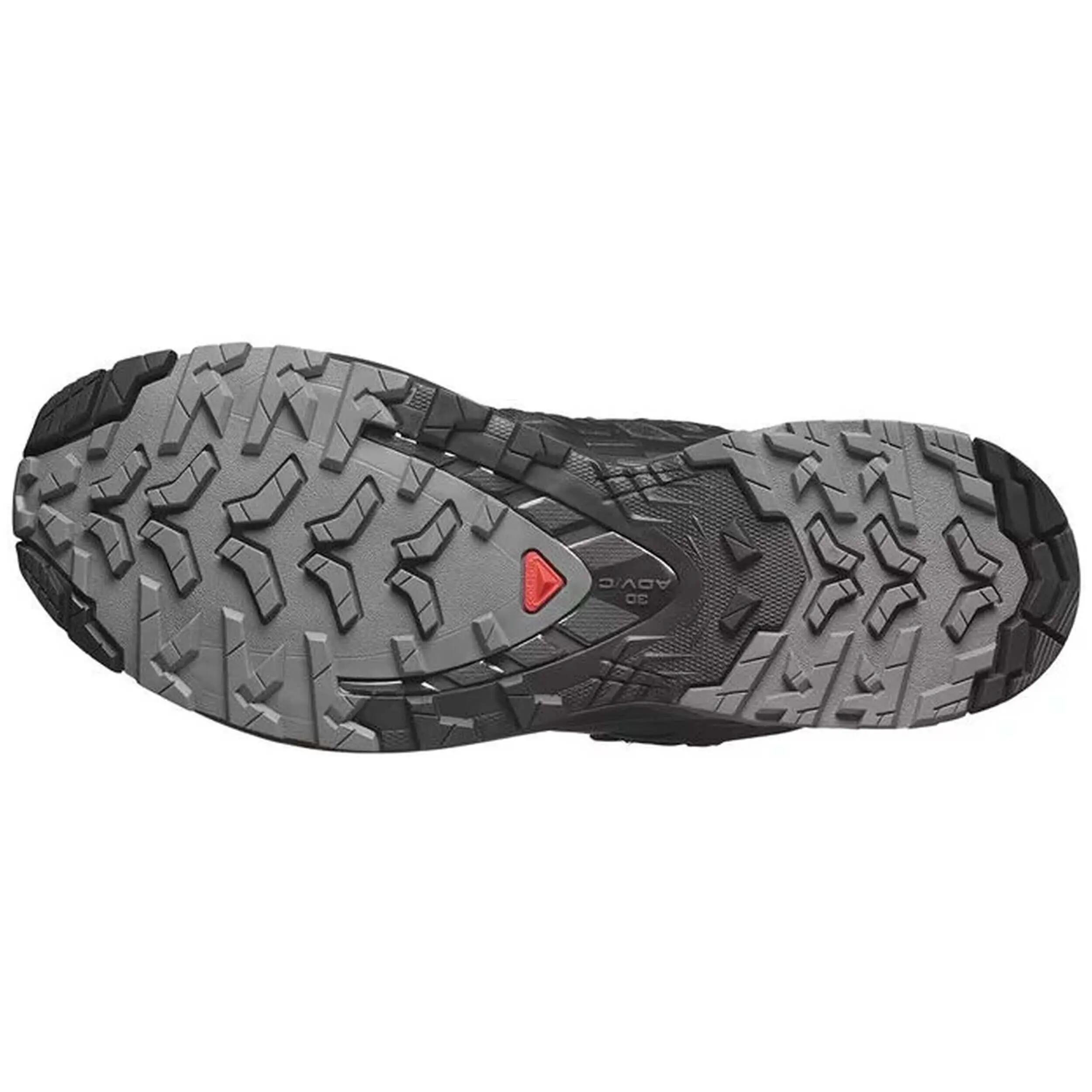 Turnschuhe Salomon Modell L47270800 für frauen 3/5