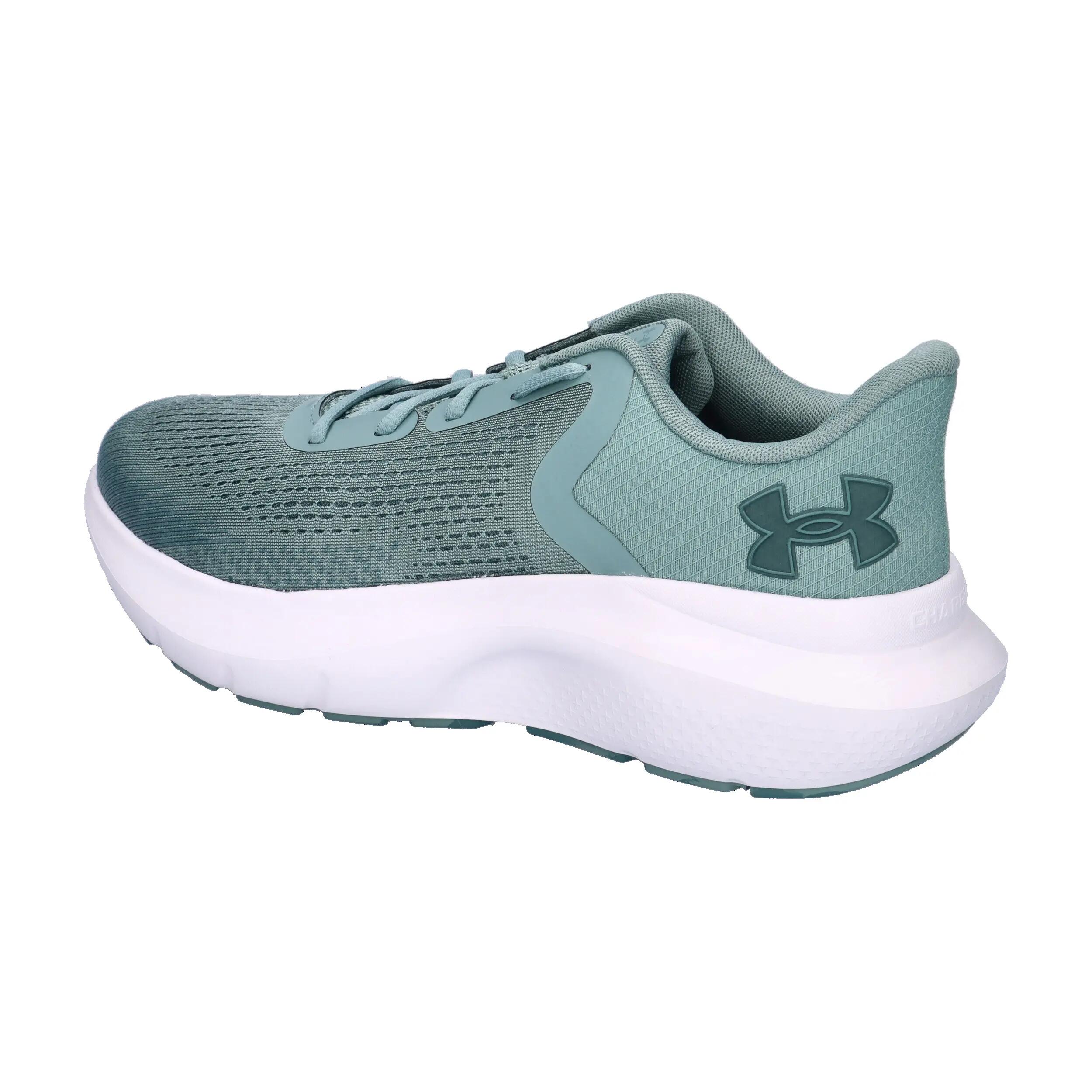 Under Armour Calçado de Corrida UA Charged Rogue 5 3028256 3/7