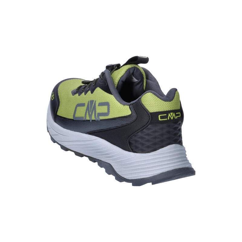 Férfi CMP Phelyx Multisport trekking cipő
