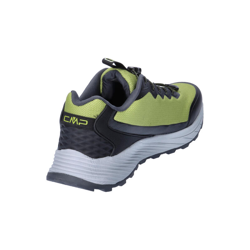 Férfi CMP Phelyx Multisport trekking cipő
