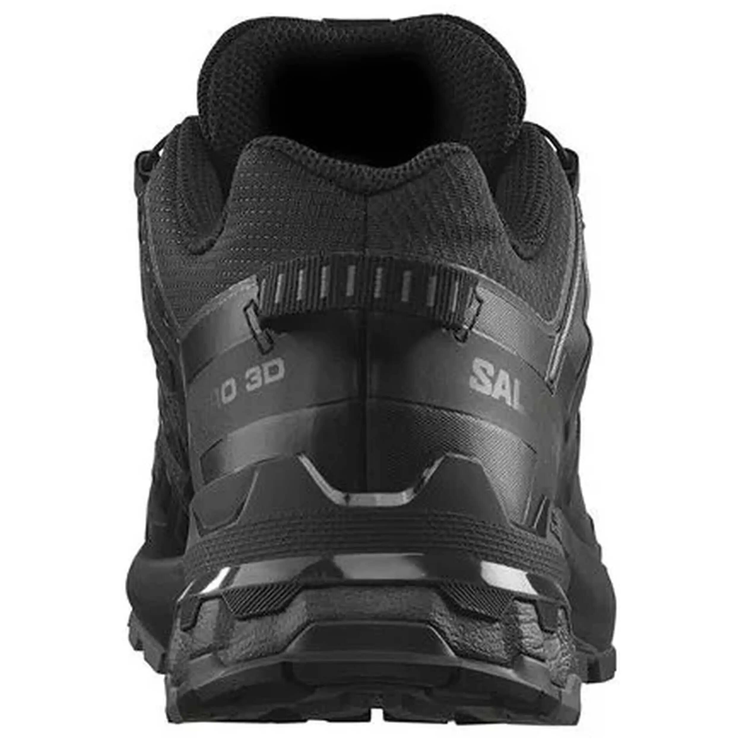 Turnschuhe Salomon Modell L47270800 für frauen 5/5