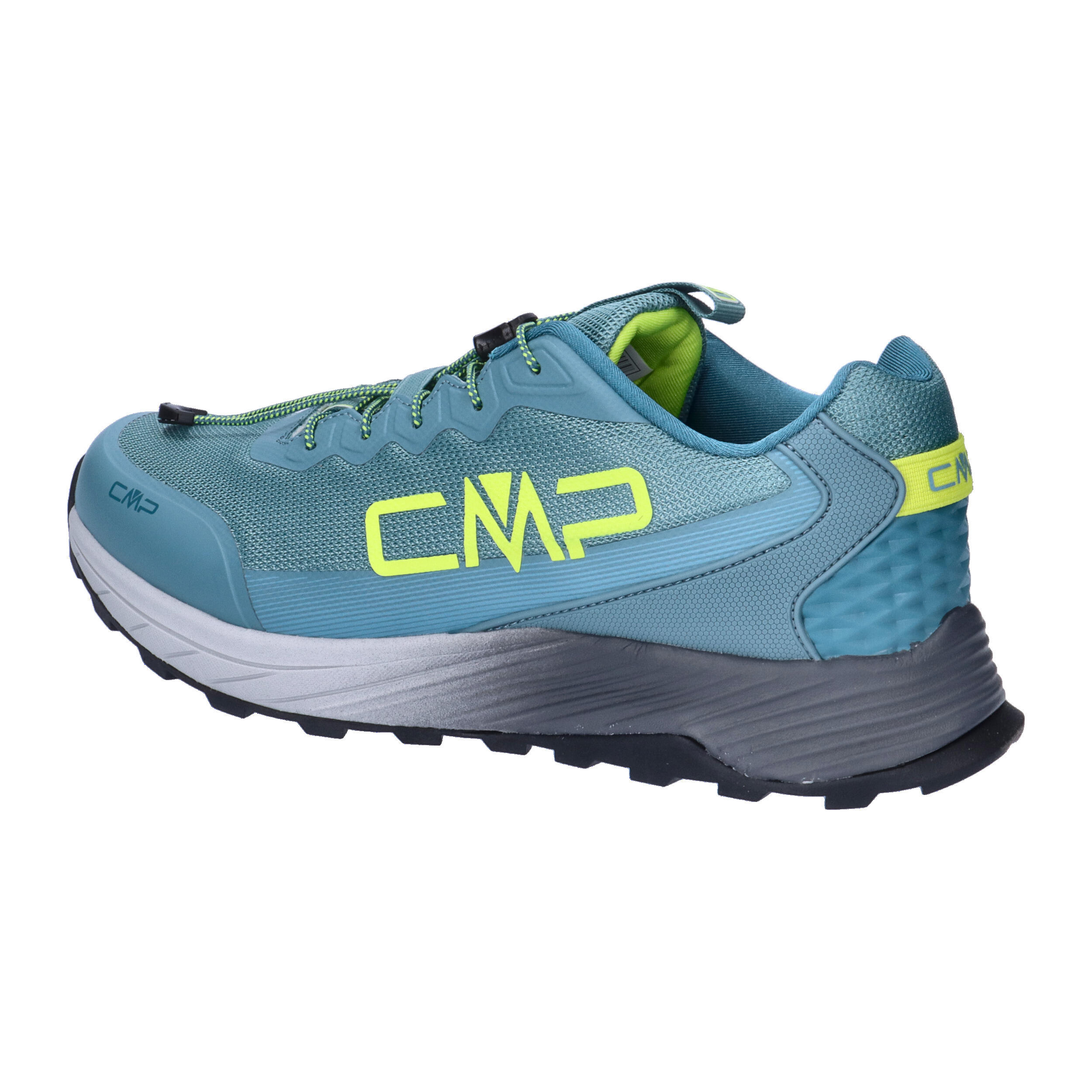 Hardloopschoenen CMP Phelyx 3/7