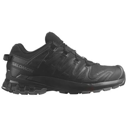 Turnschuhe Salomon Modell L47270800 für frauen