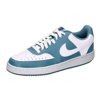 Nike Damen Sneaker Court Vision Low Next Nature DH3158