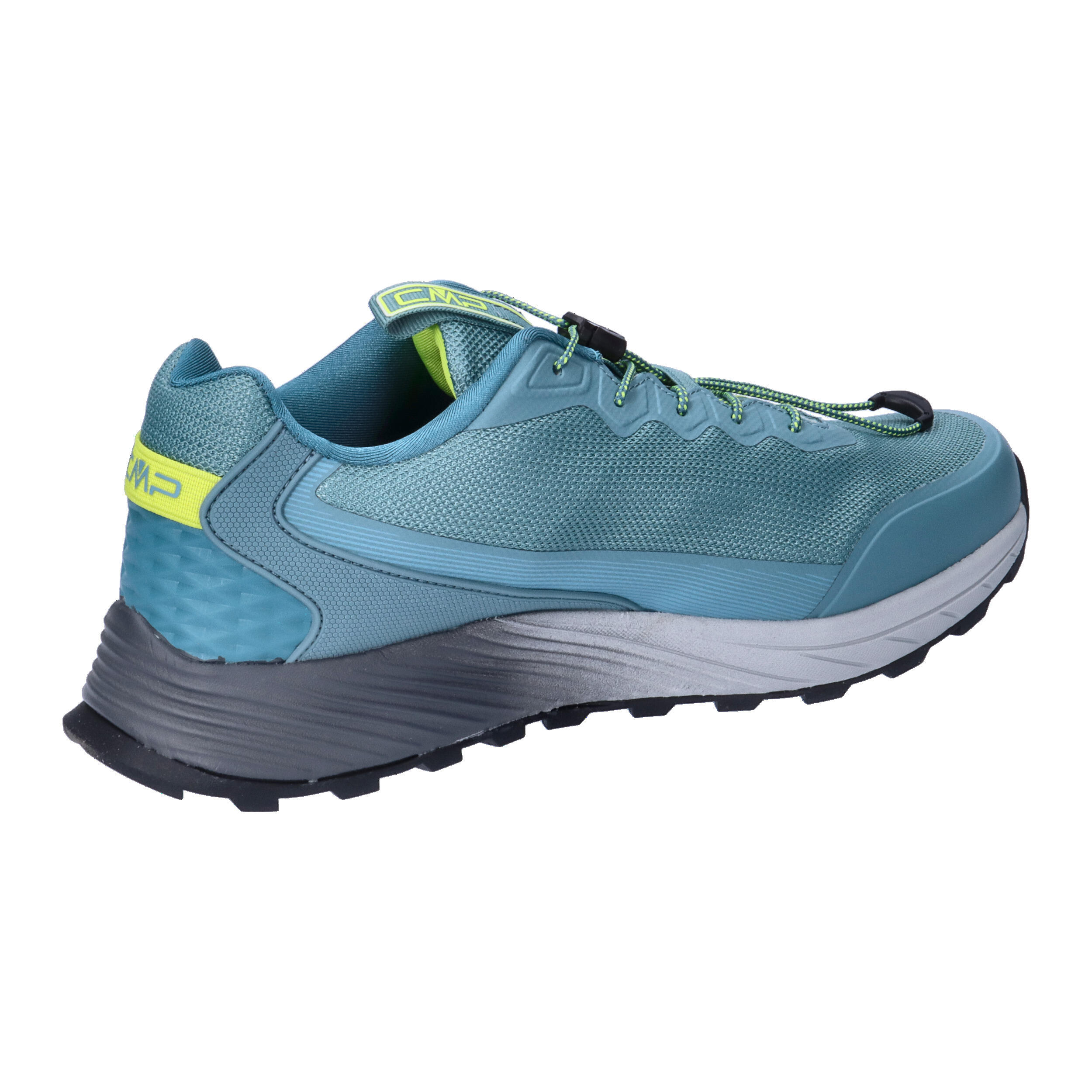 Hardloopschoenen CMP Phelyx 7/7