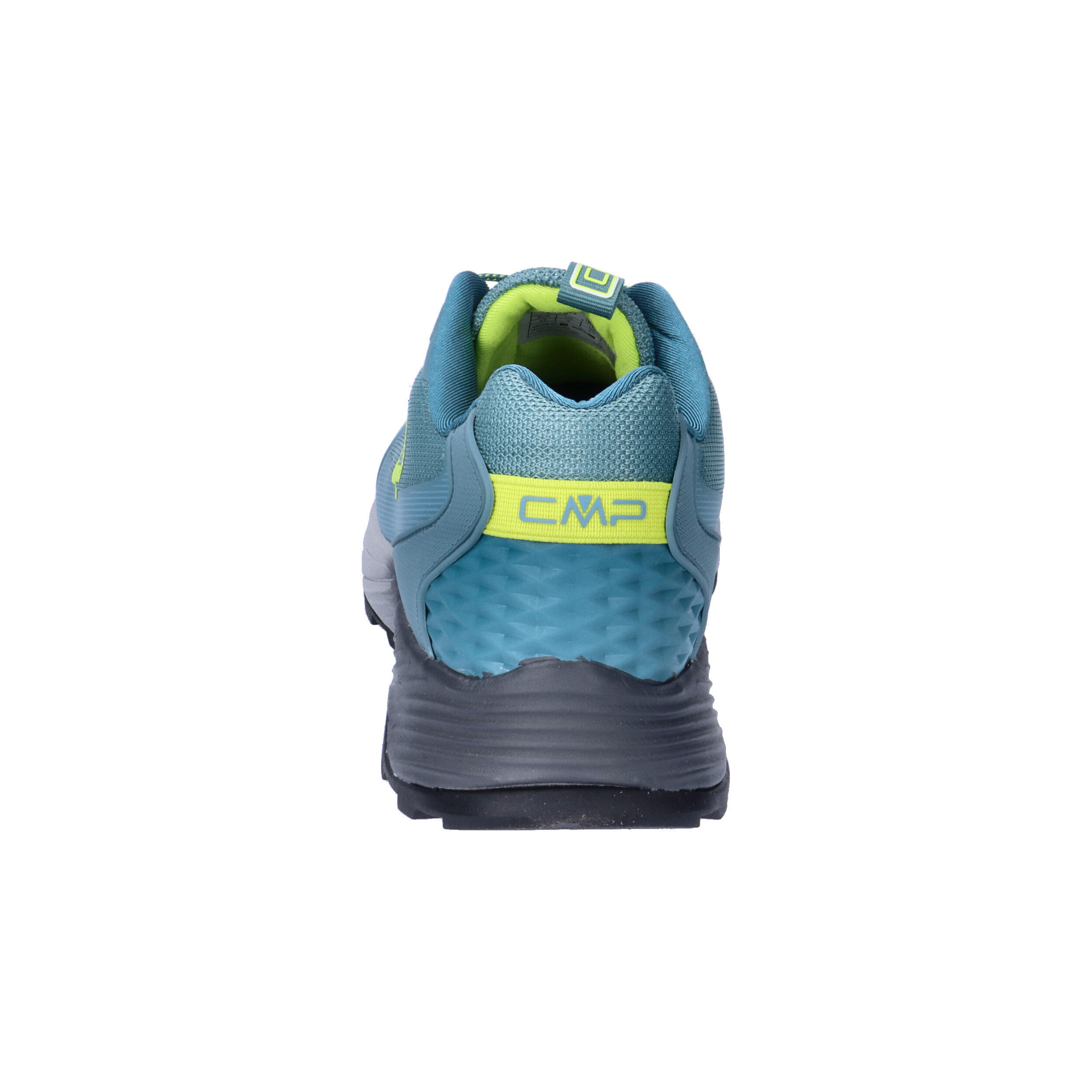 Hardloopschoenen CMP Phelyx 5/7