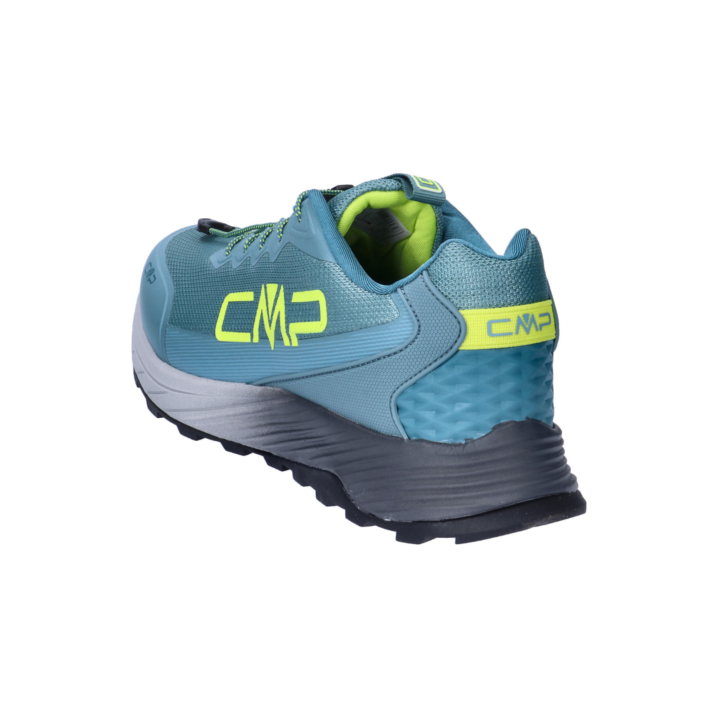Hardloopschoenen CMP Phelyx 4/7