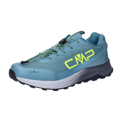 Scarpe da trekking da uomo CMP Phelyx Multisport