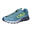 Pantofi de trekking CMP Phelyx Multisport pentru bărbați