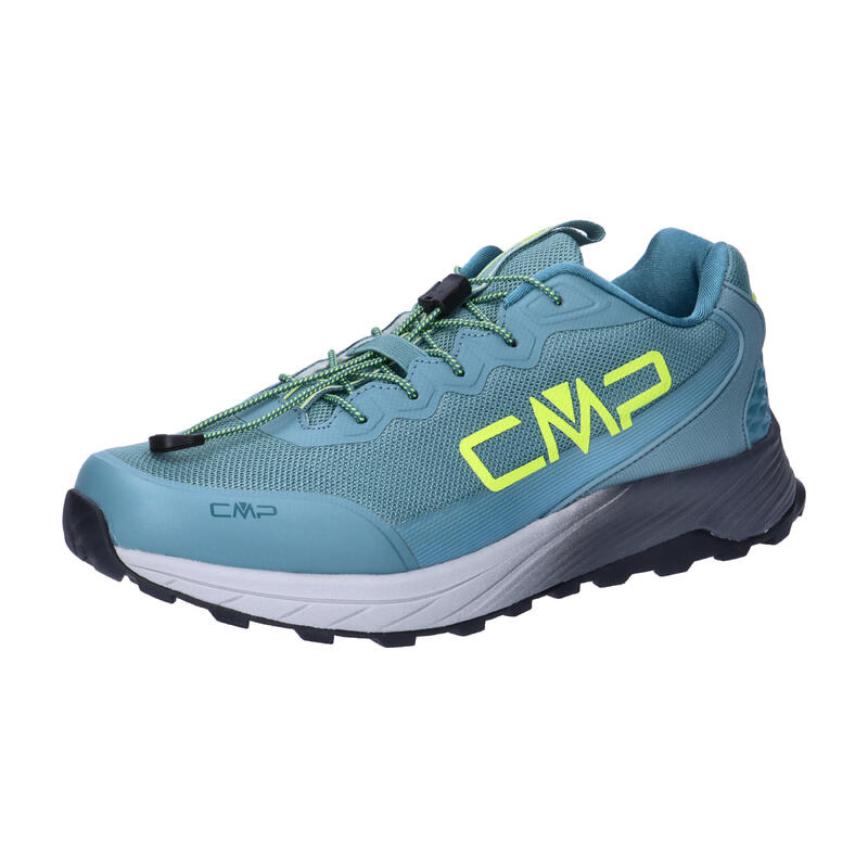 Pantofi de trekking CMP Phelyx Multisport pentru bărbați