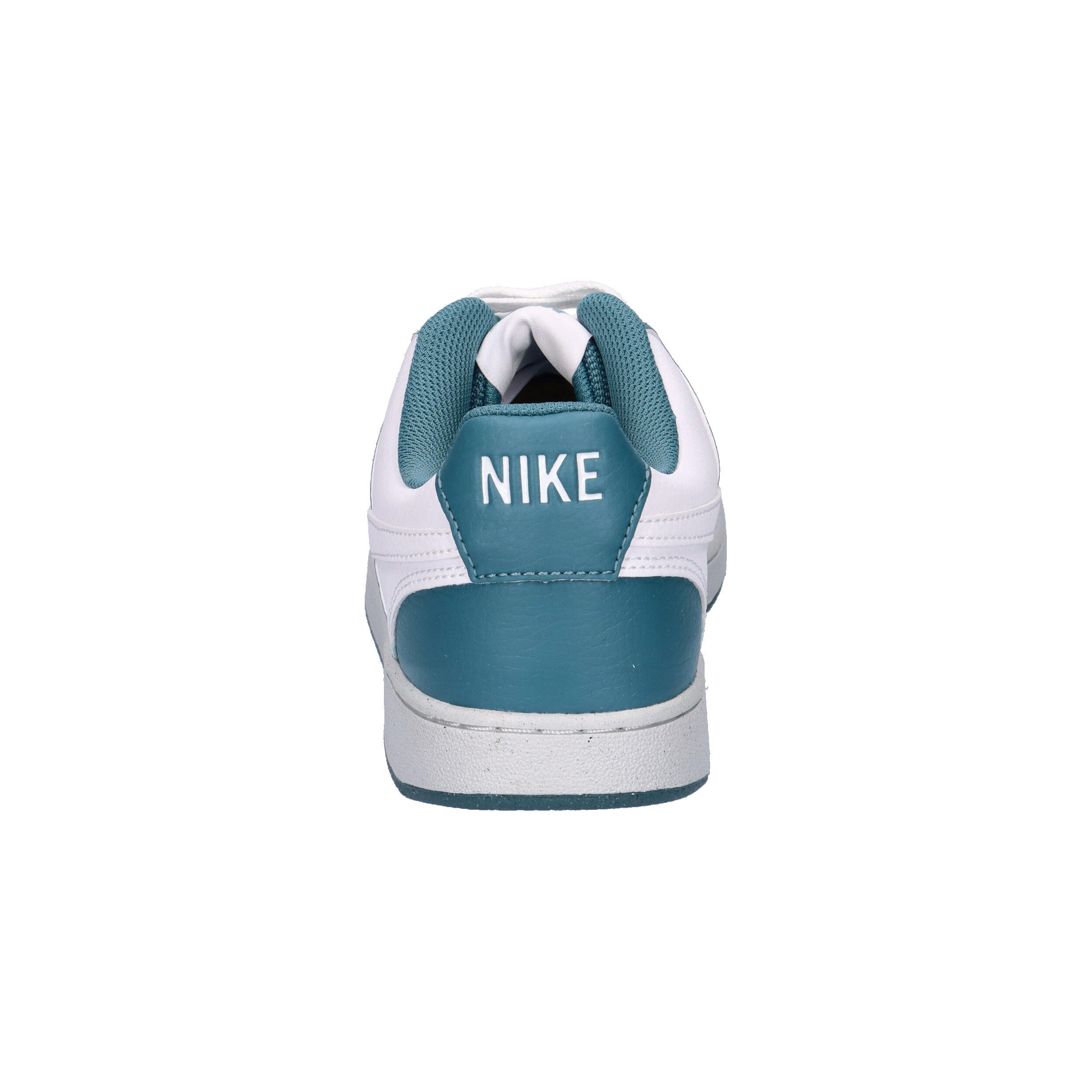 Tênis para Mulher Nike Court Vision Low Multicolorido 5/7