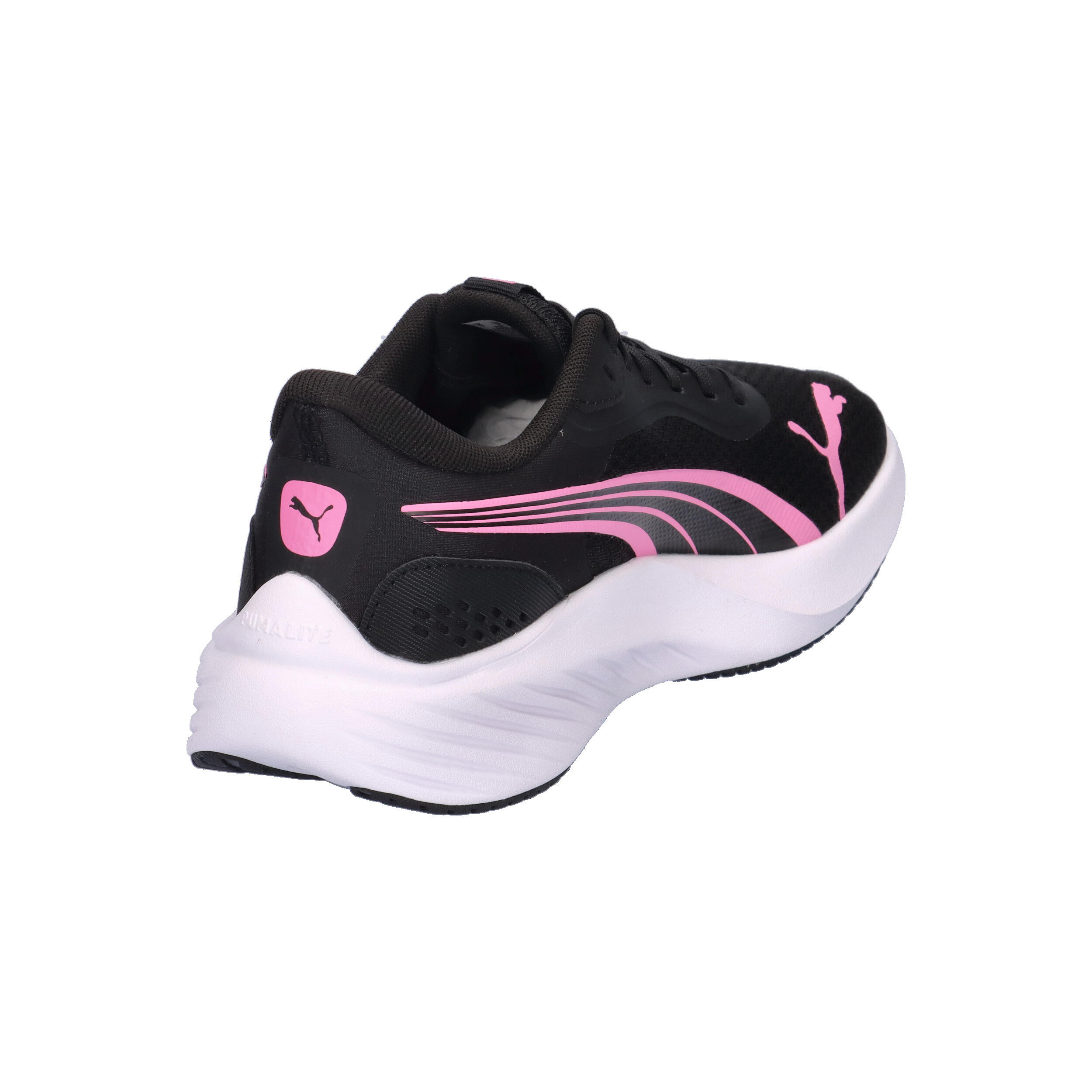 Zapatillas niña Puma Pounce Lite Jr 6/7