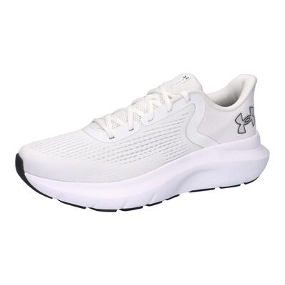 Under armour heren hardloopschoenen ua charged rogue 5 3028256