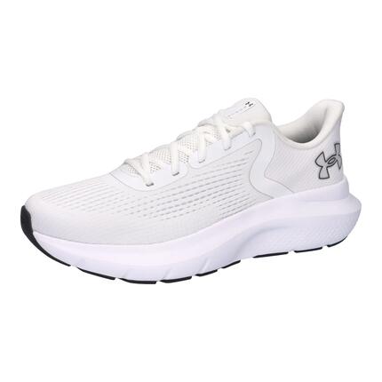 Buty do biegania męskie Under Armour Charged Rogue 5