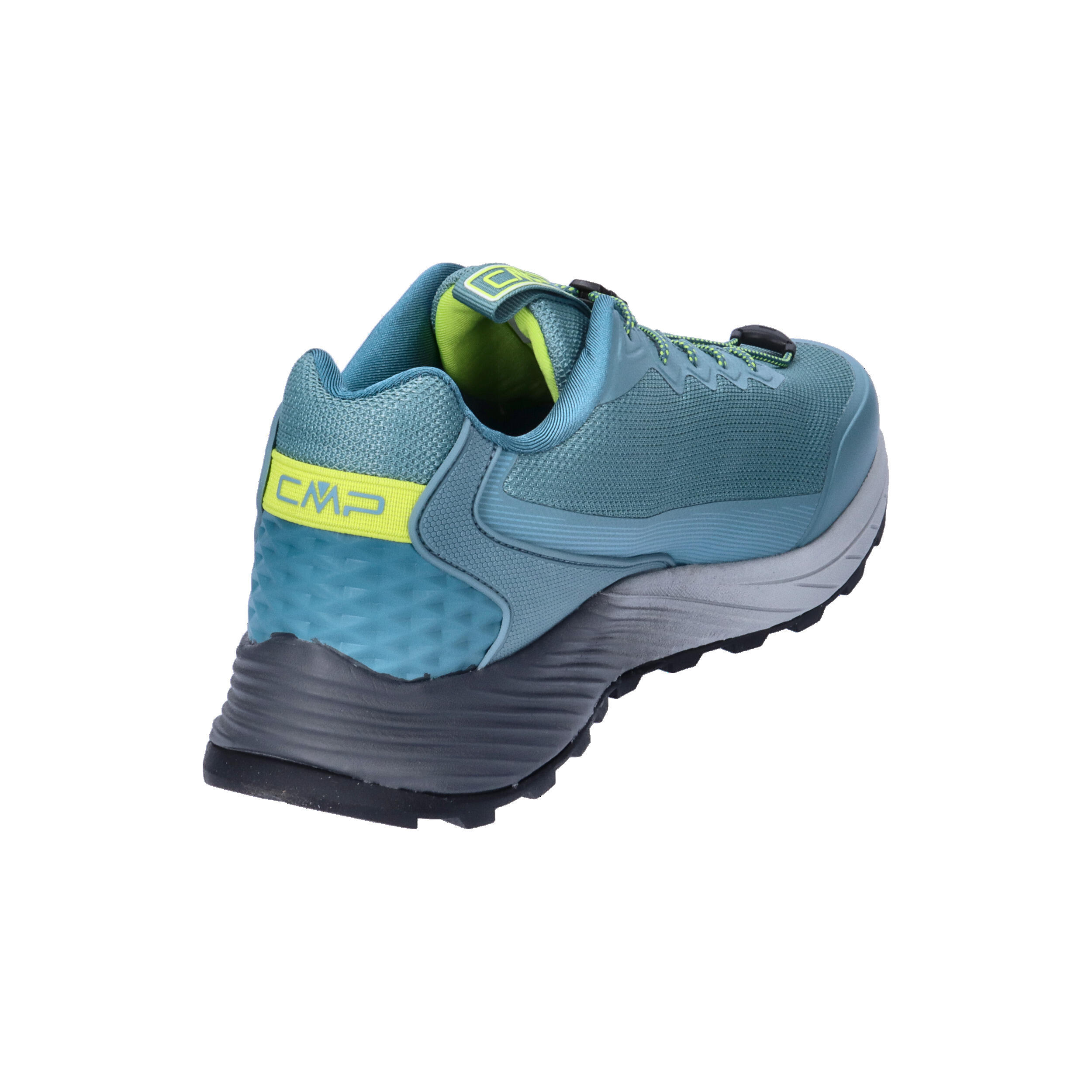 Hardloopschoenen CMP Phelyx 6/7