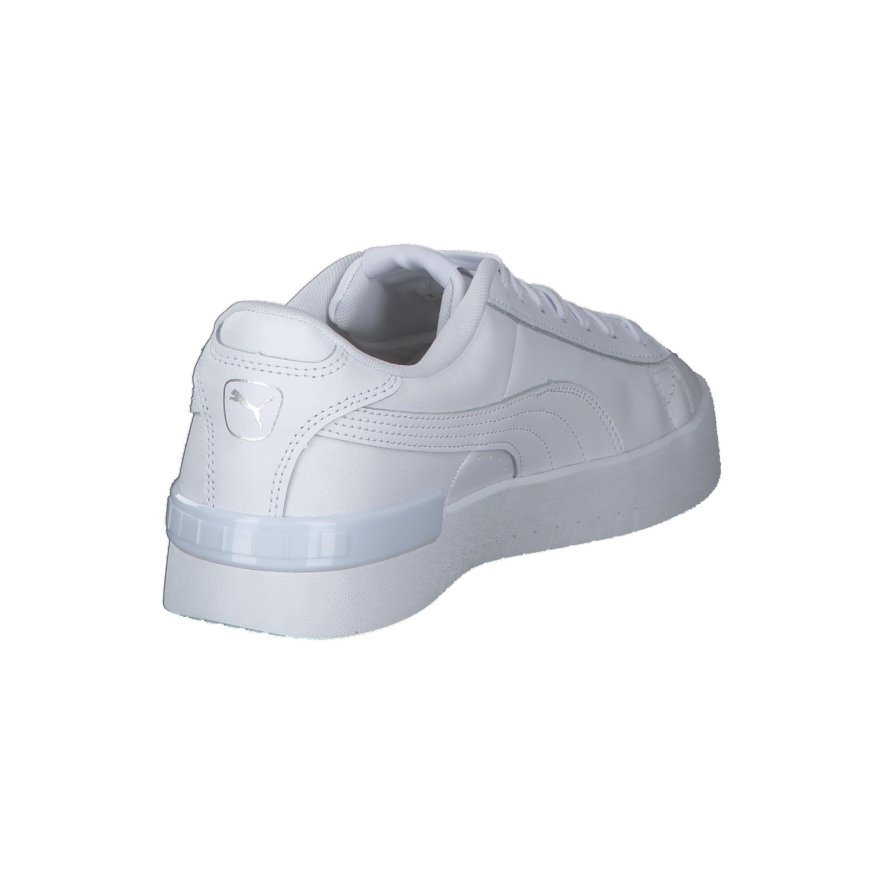 Zapatillas Mujer PUMA Jada Blanco 6/7