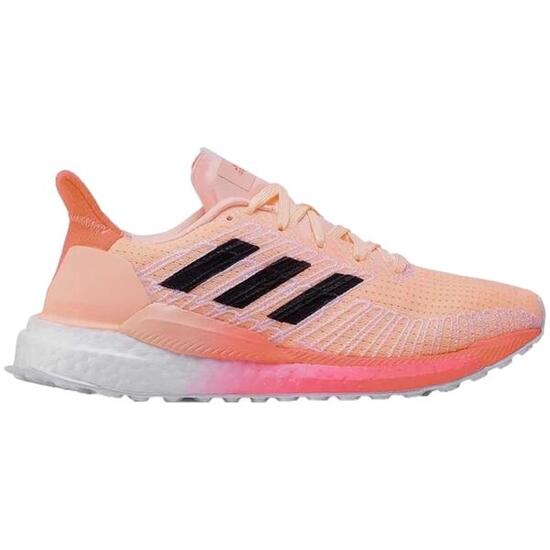 Zapatillas Adidas modelo FW7822 para mujer