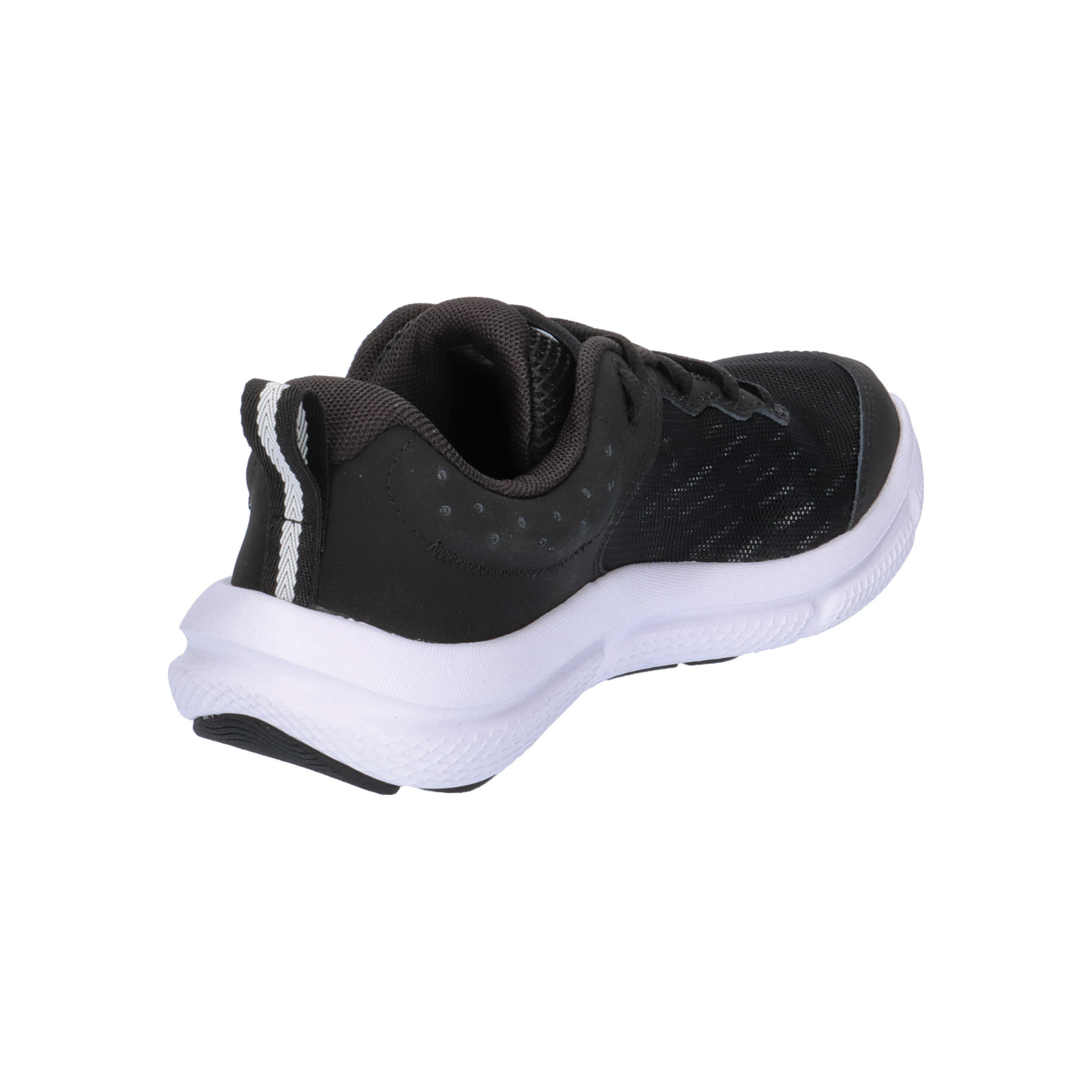 Chaussures de running enfant Under Armour BGS Assert 10 6/7