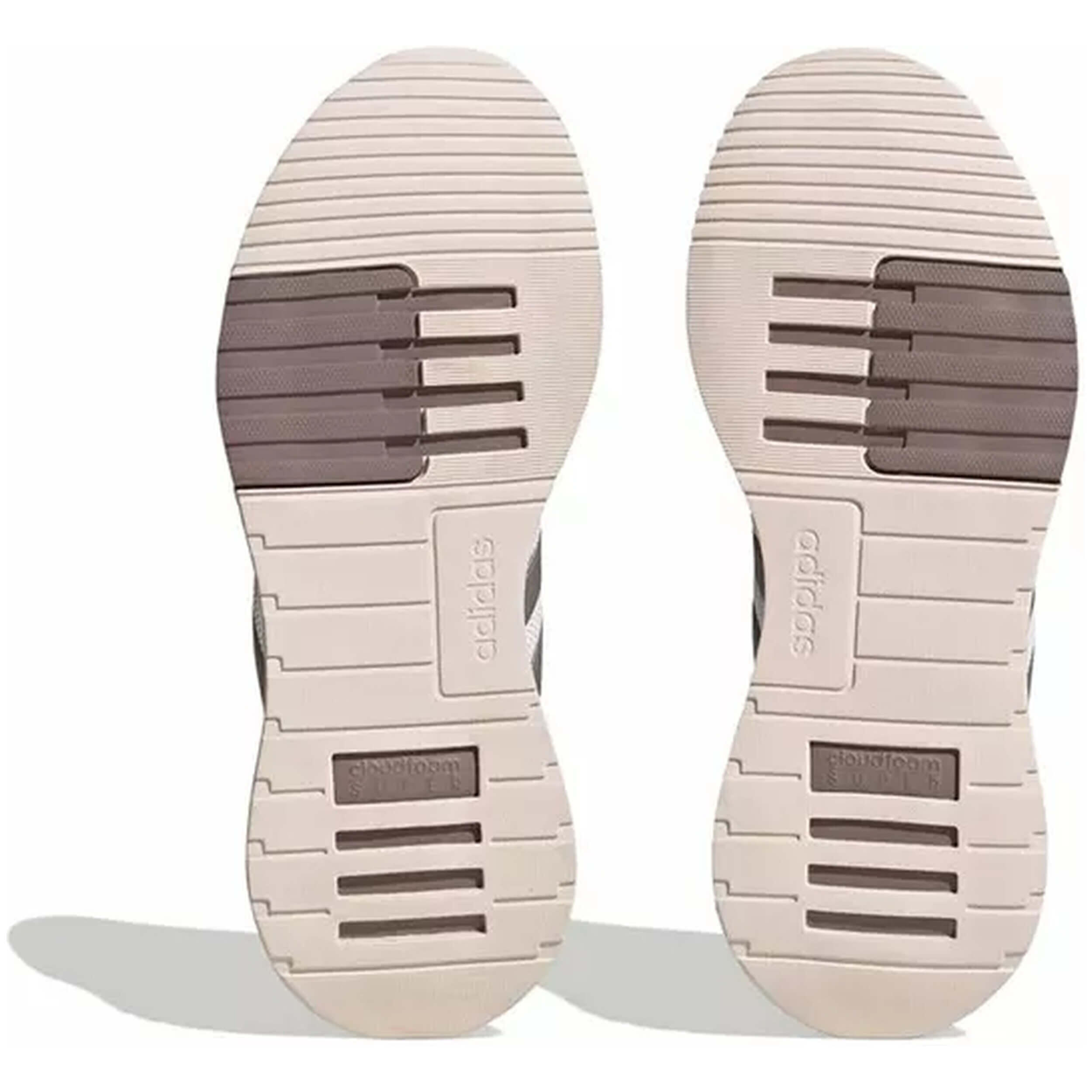 Sapatilhas Adidas modelo HP2743 para mulheres 3/5