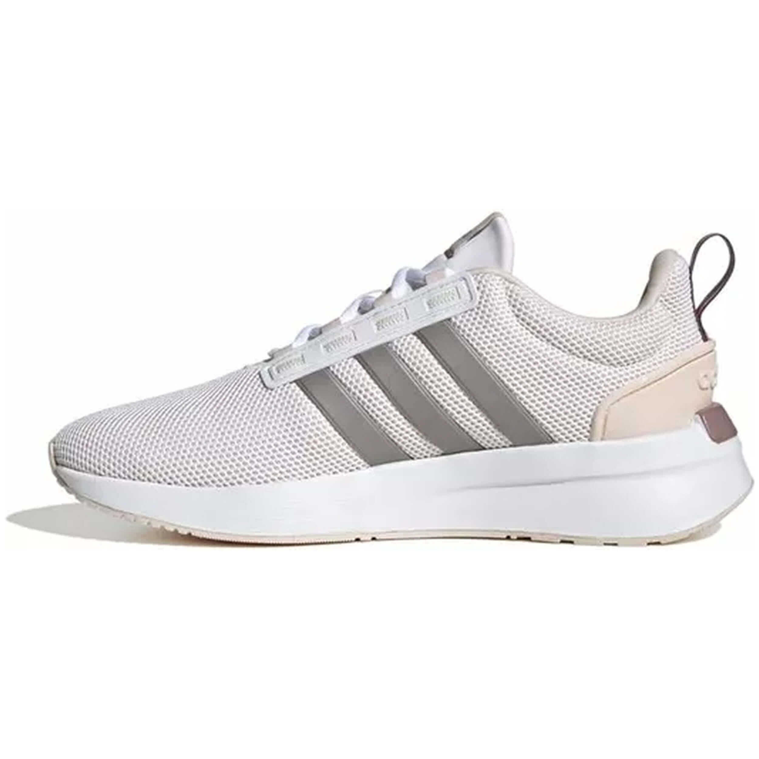 Sapatilhas Adidas modelo HP2743 para mulheres 2/5