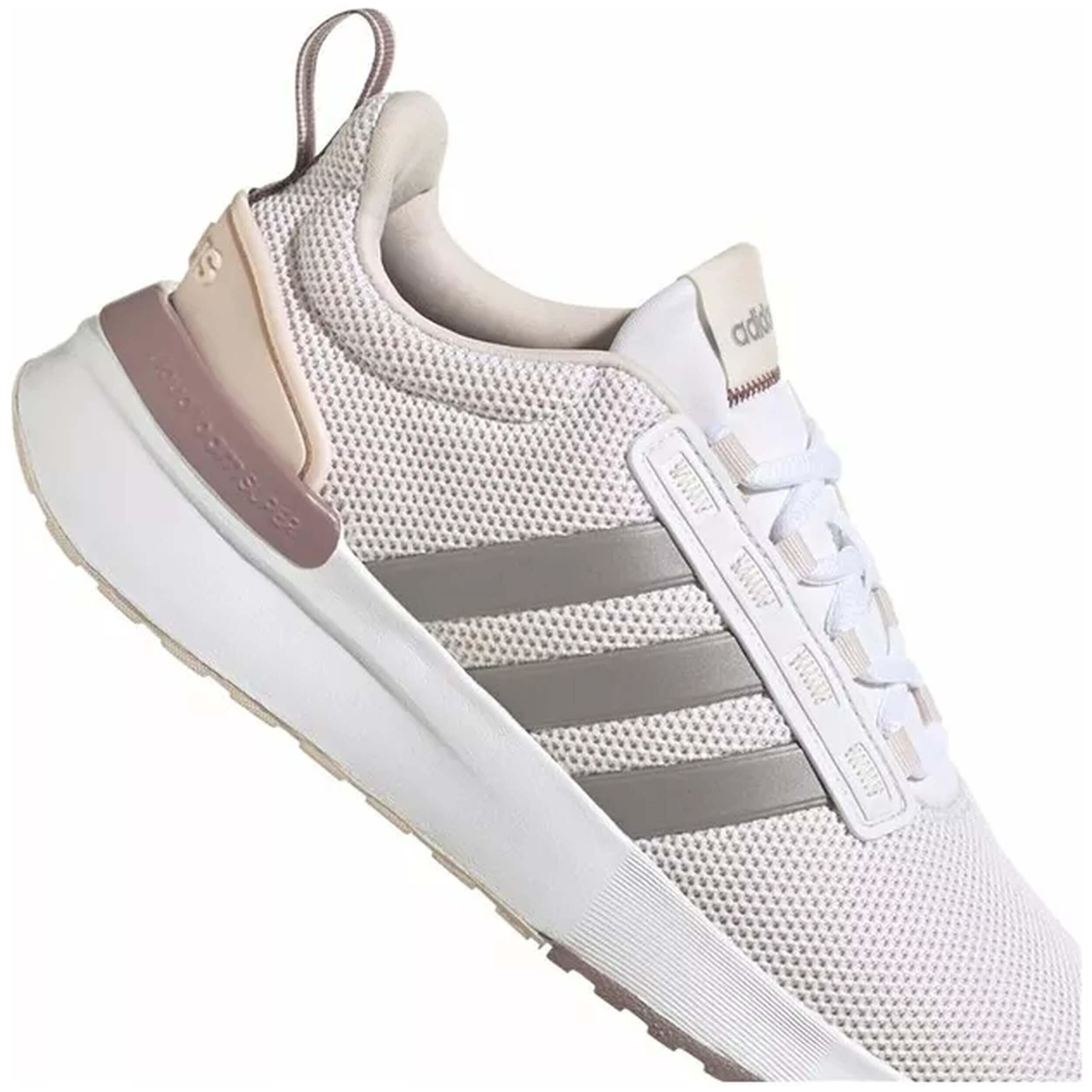 Sapatilhas Adidas modelo HP2743 para mulheres 5/5