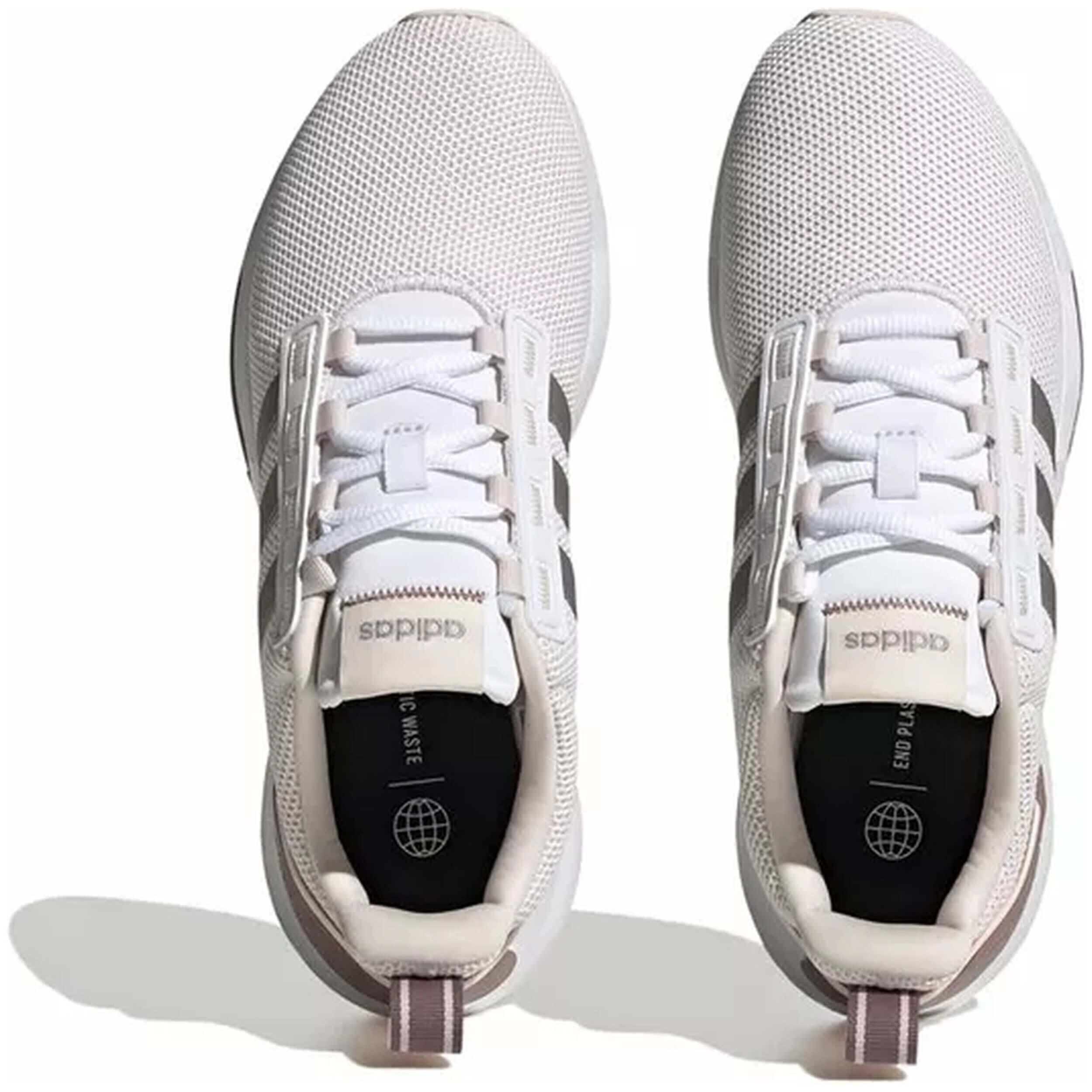 Sapatilhas Adidas modelo HP2743 para mulheres 4/5