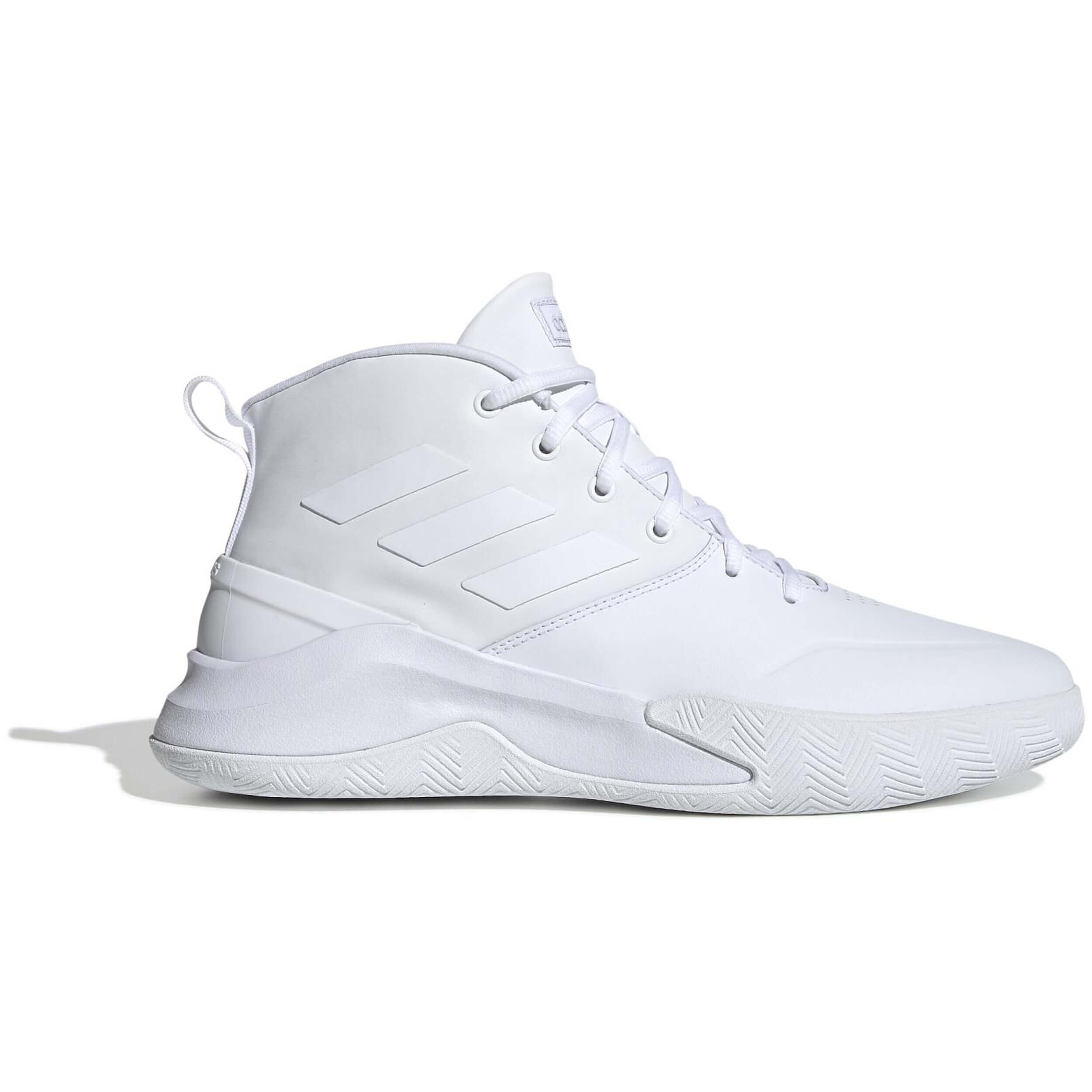 Baskets Adidas modèle EE9639 pour homme 1/5