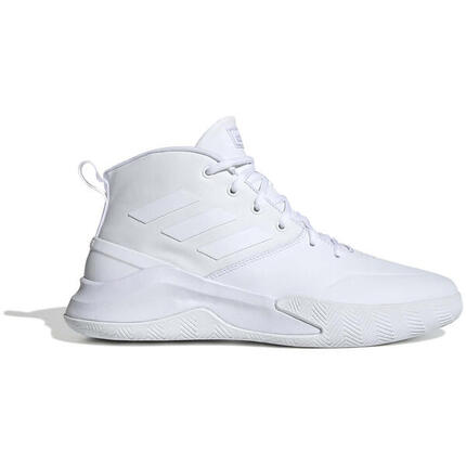 Zapatillas Adidas modelo EE9639 para hombre