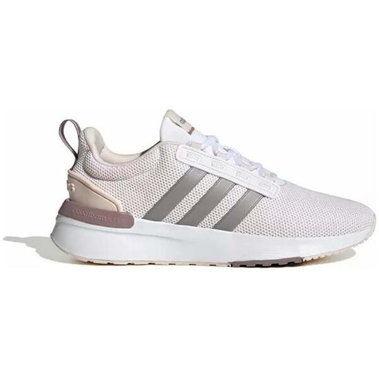 Zapatillas Adidas modelo HP2743 para mujer