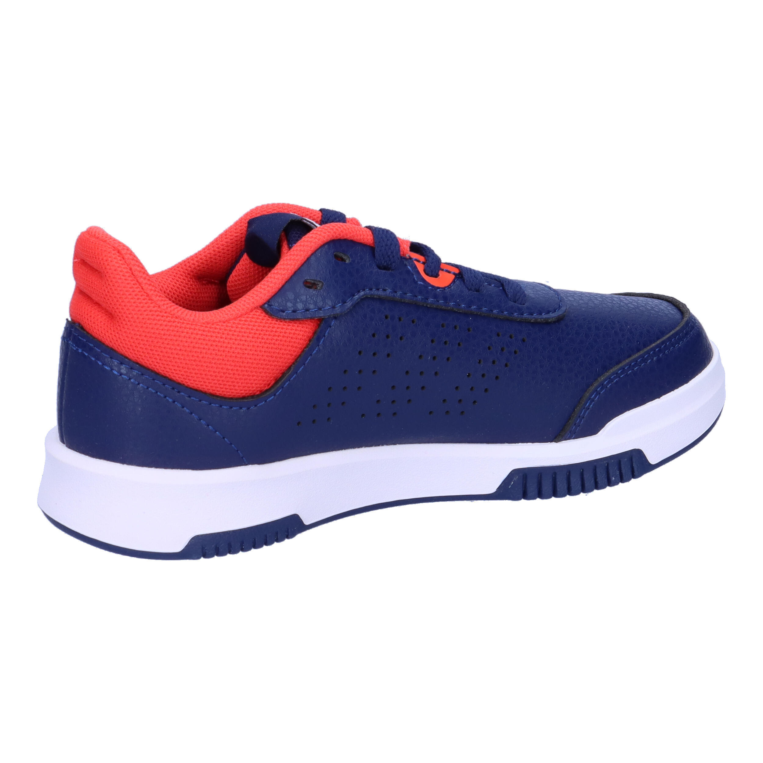 adidas Tensaur Sport 2.0 K JH9544 7/7