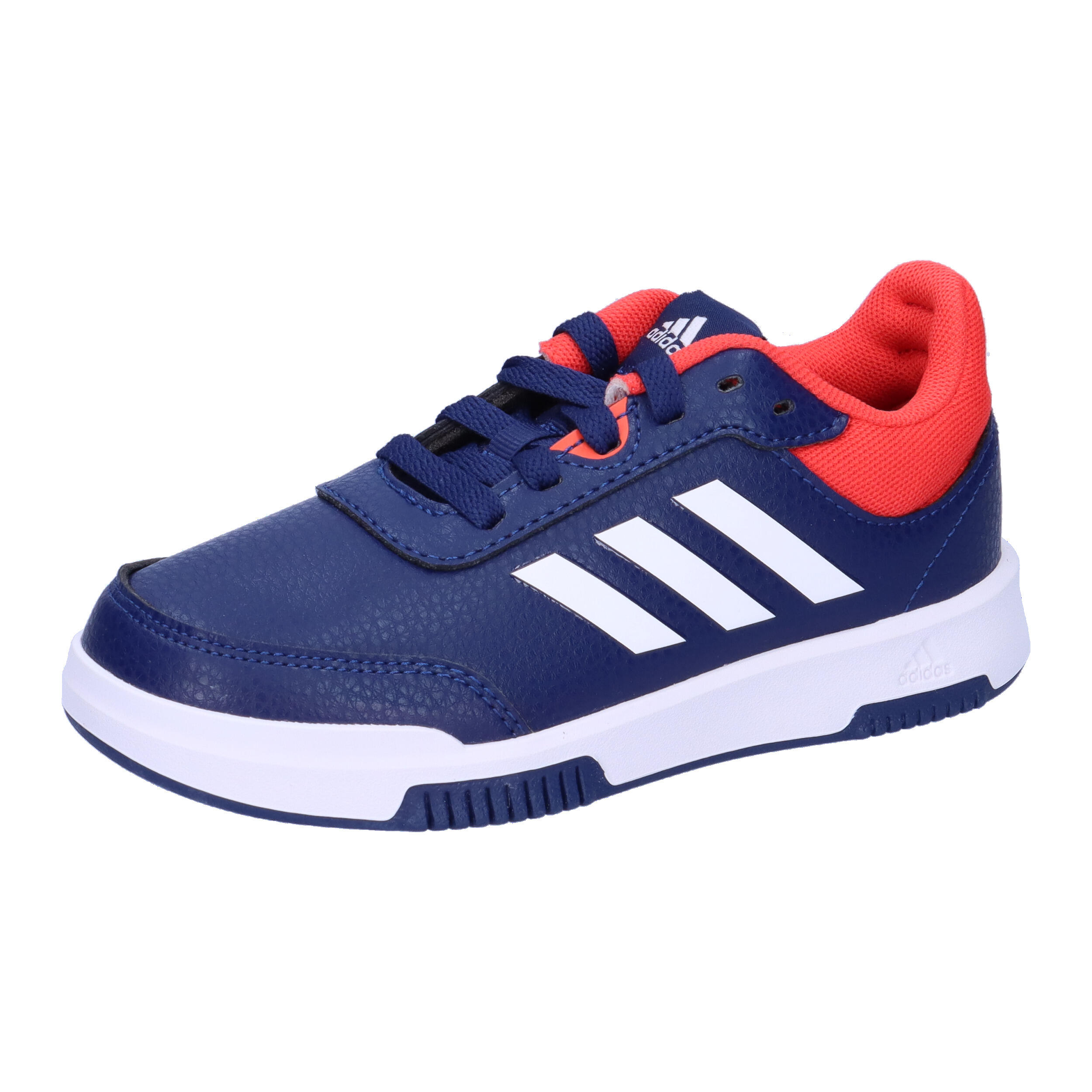 adidas Tensaur Sport 2.0 K JH9544 1/7