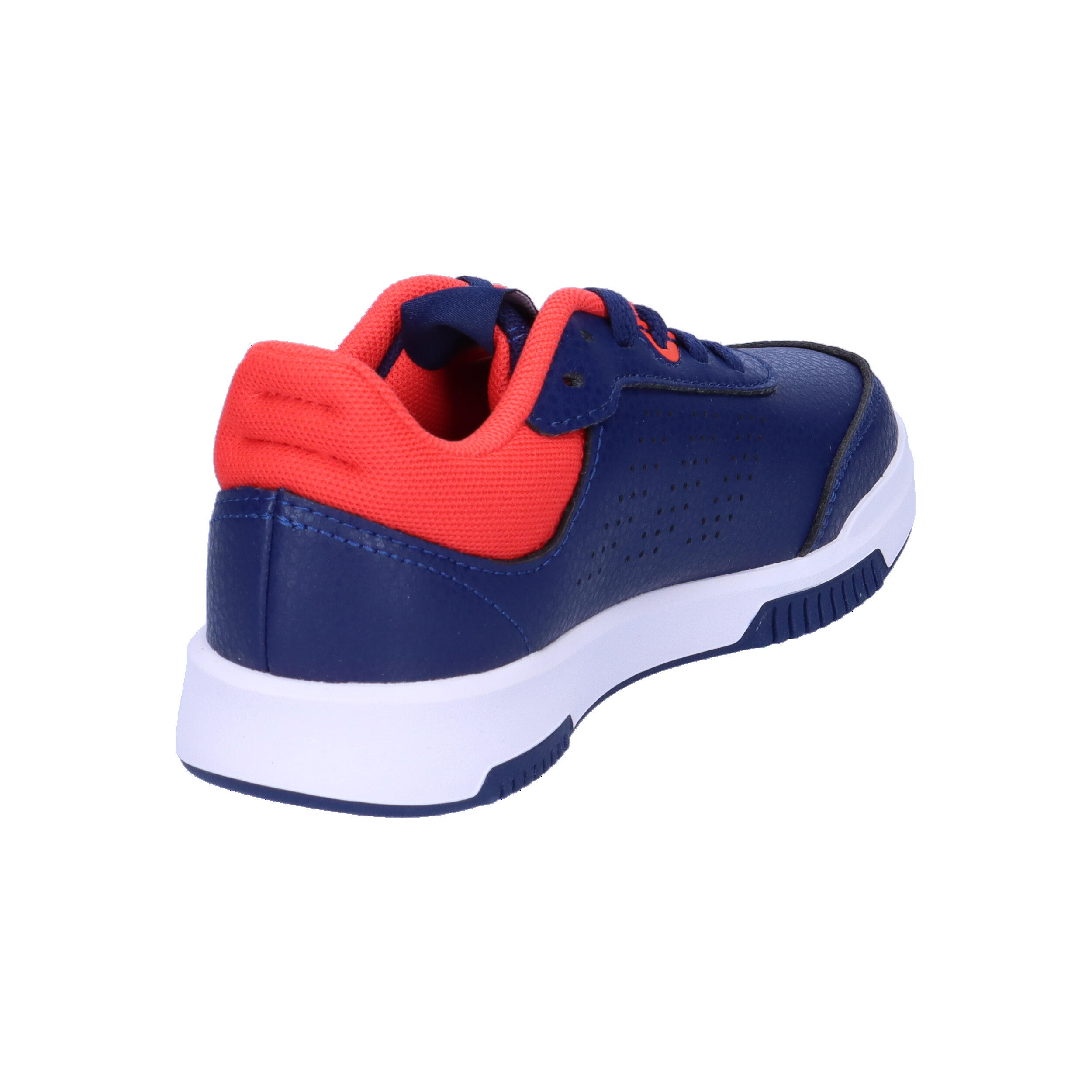 adidas Tensaur Sport 2.0 K JH9544 6/7