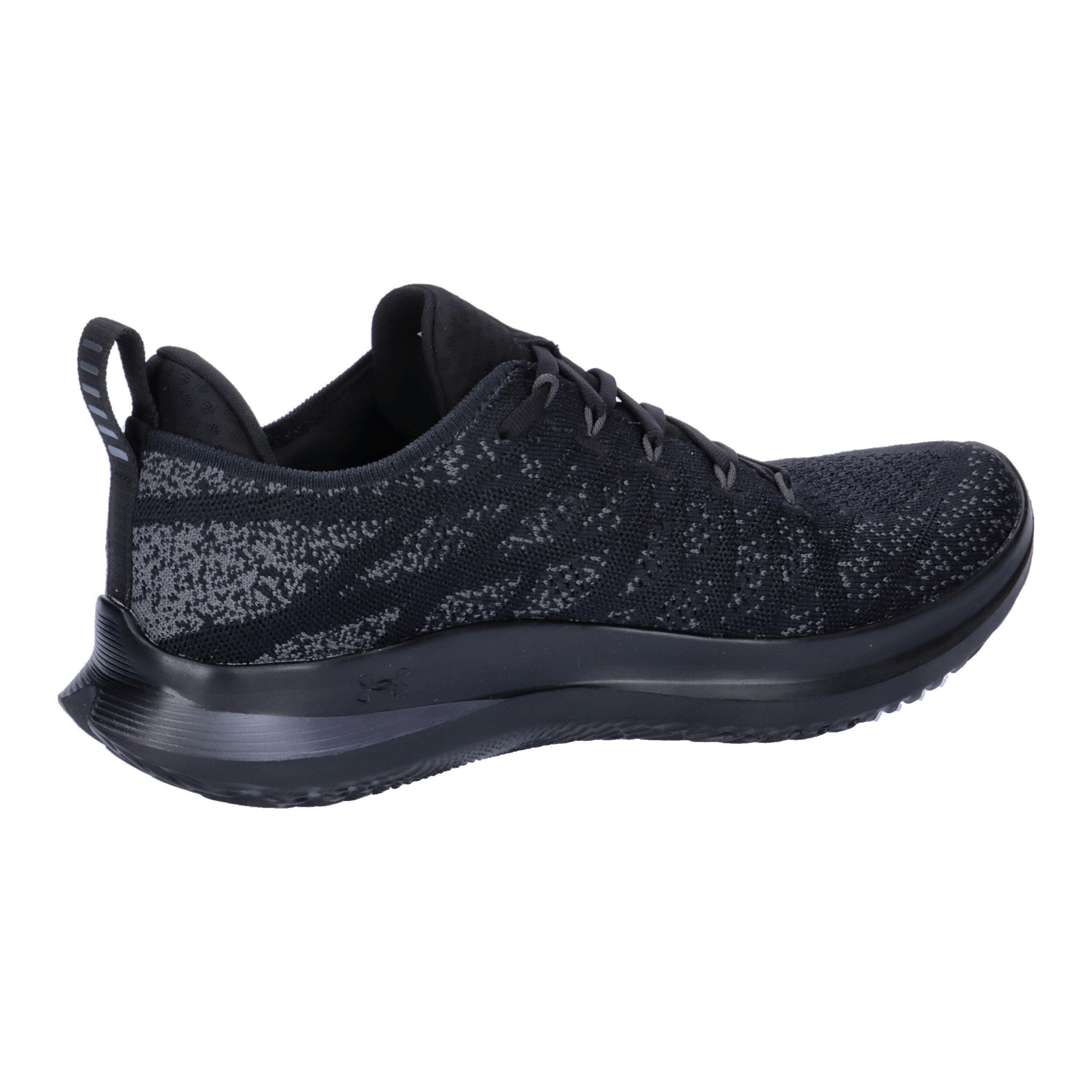 Ténis de corrida Under Armour Velociti 3 6/10