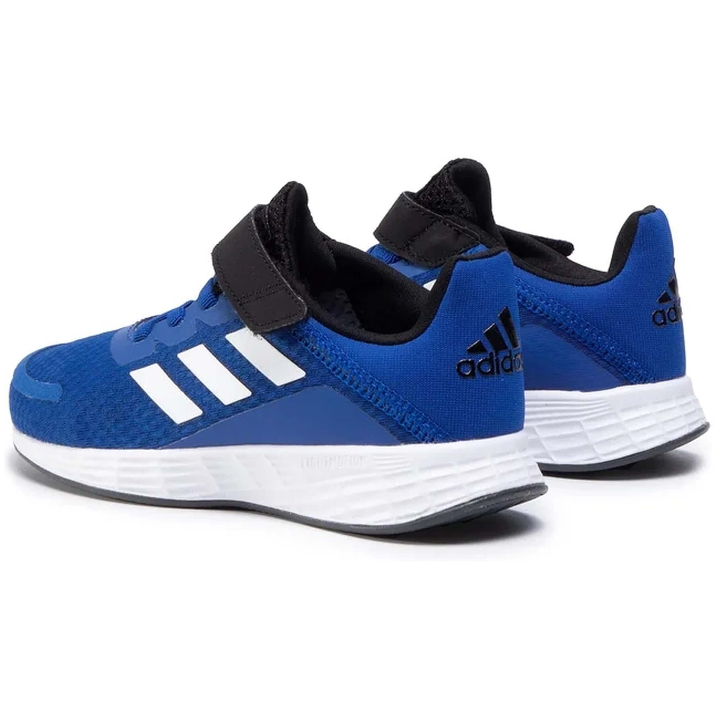 Baskets Adidas modèle FX7311 pour unisexe enfants 2/5