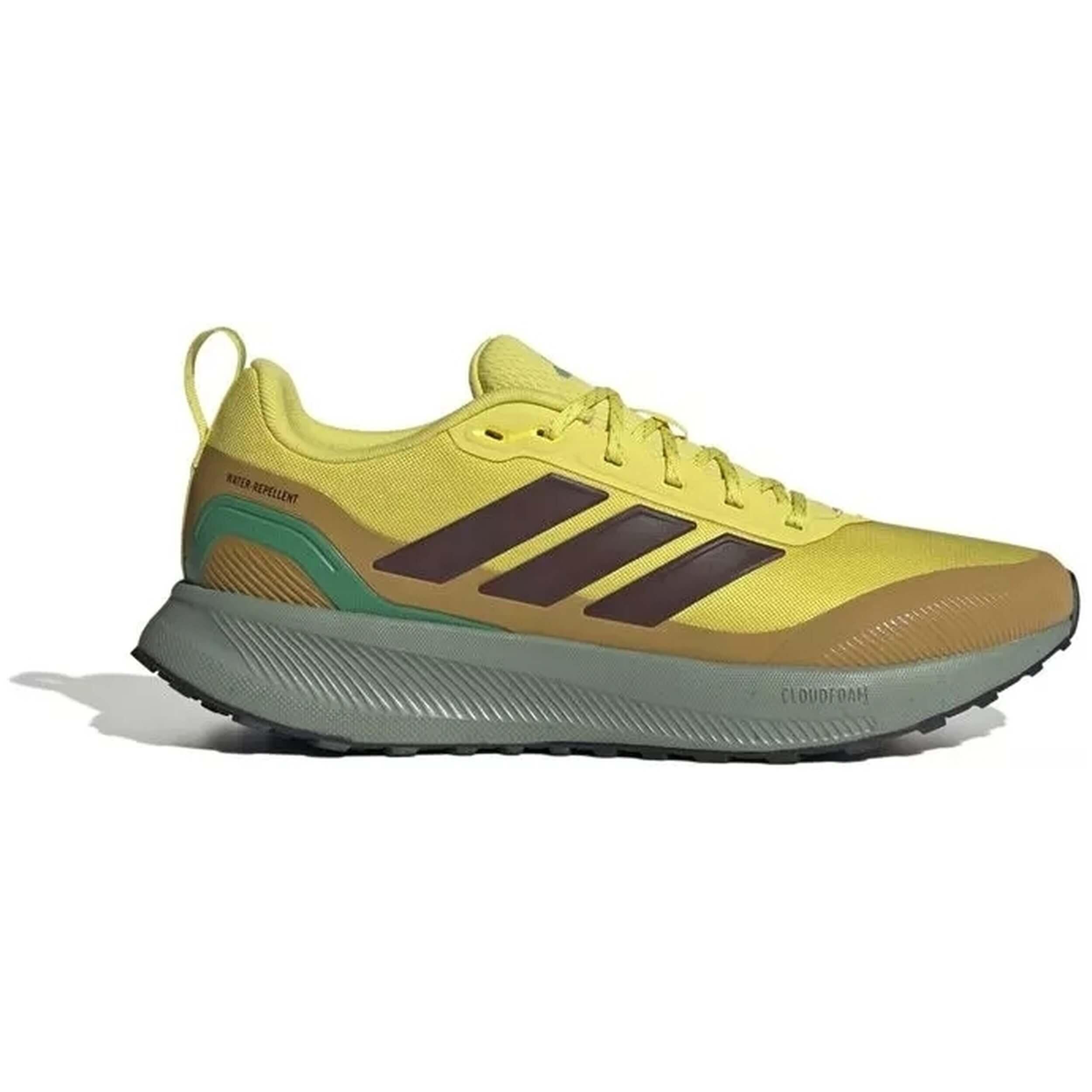 ADIDAS picture