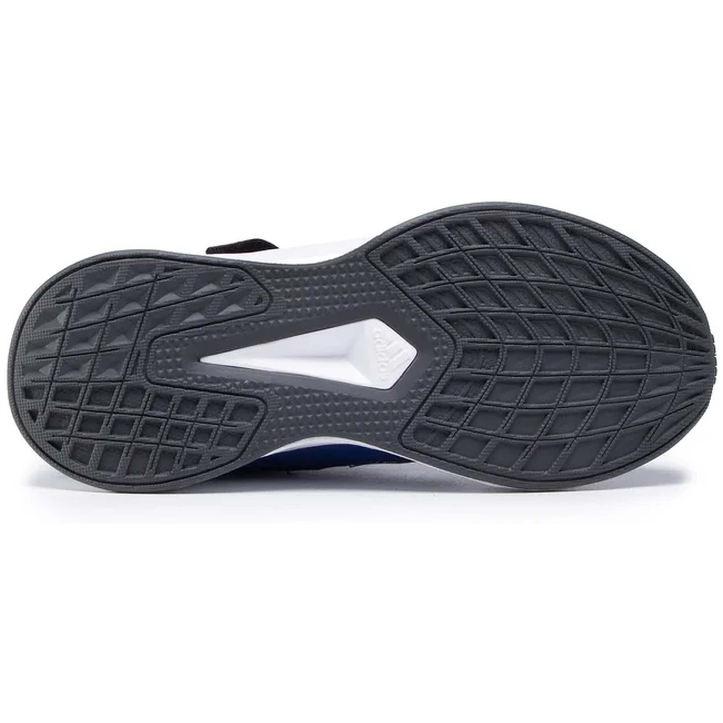 Baskets Adidas modèle FX7311 pour unisexe enfants 5/5