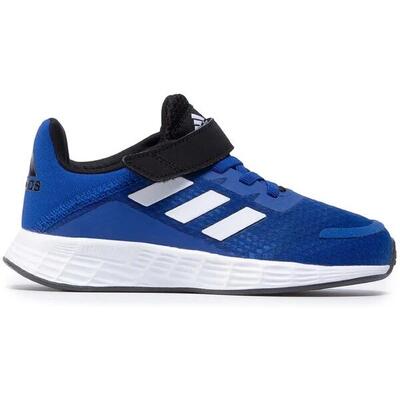 Zapatillas Adidas para niños unisex