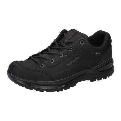 Outdoorschuhe Renegade Evo GTX LO Herren