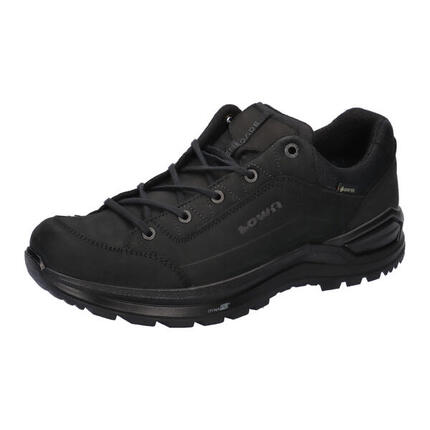 Lowa Herren Wanderschuhe Renegade Evo GTX Lo 311867