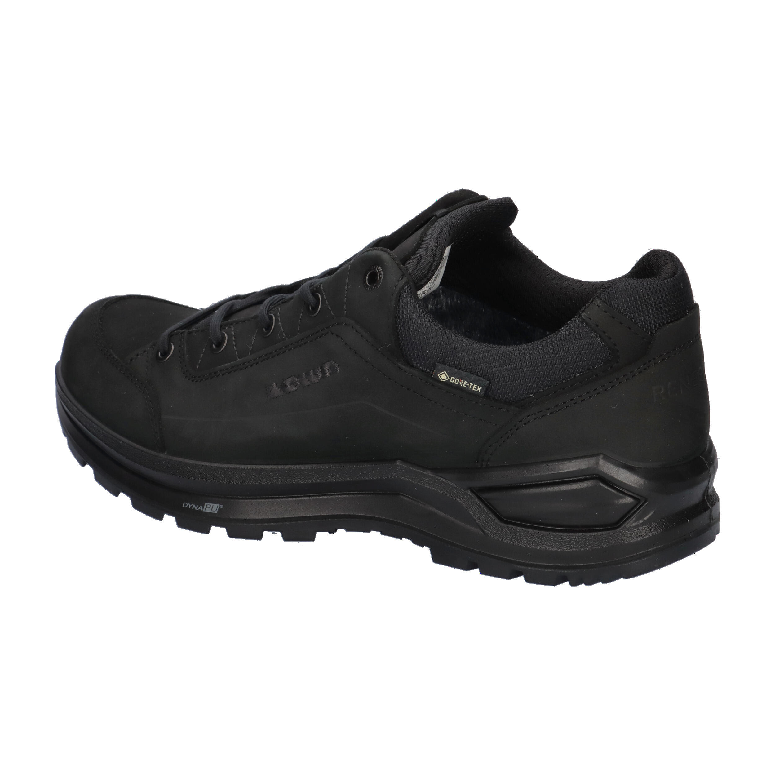 Buty trekkingowe męskie Lowa Renegade Evo Low Gtx 3/7