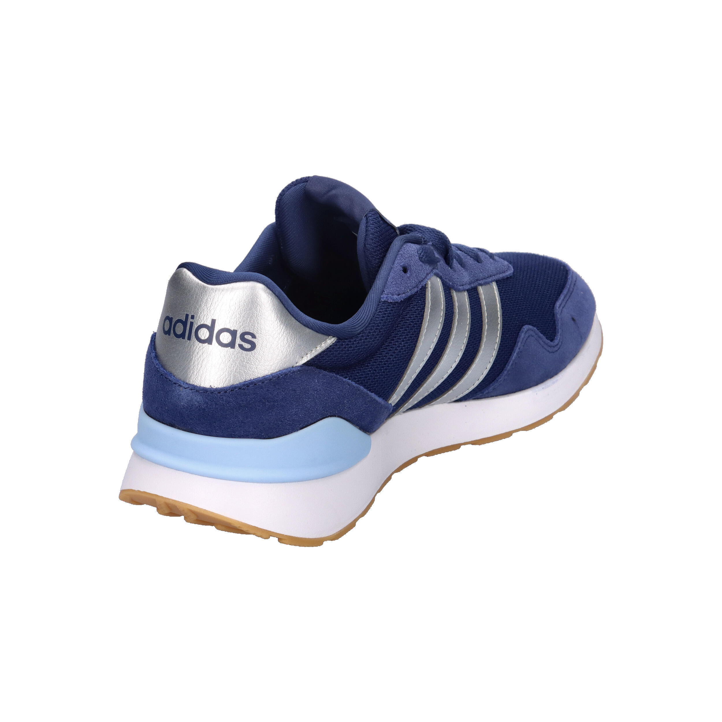 Damestrainers adidas Run 60s 4.0 6/7