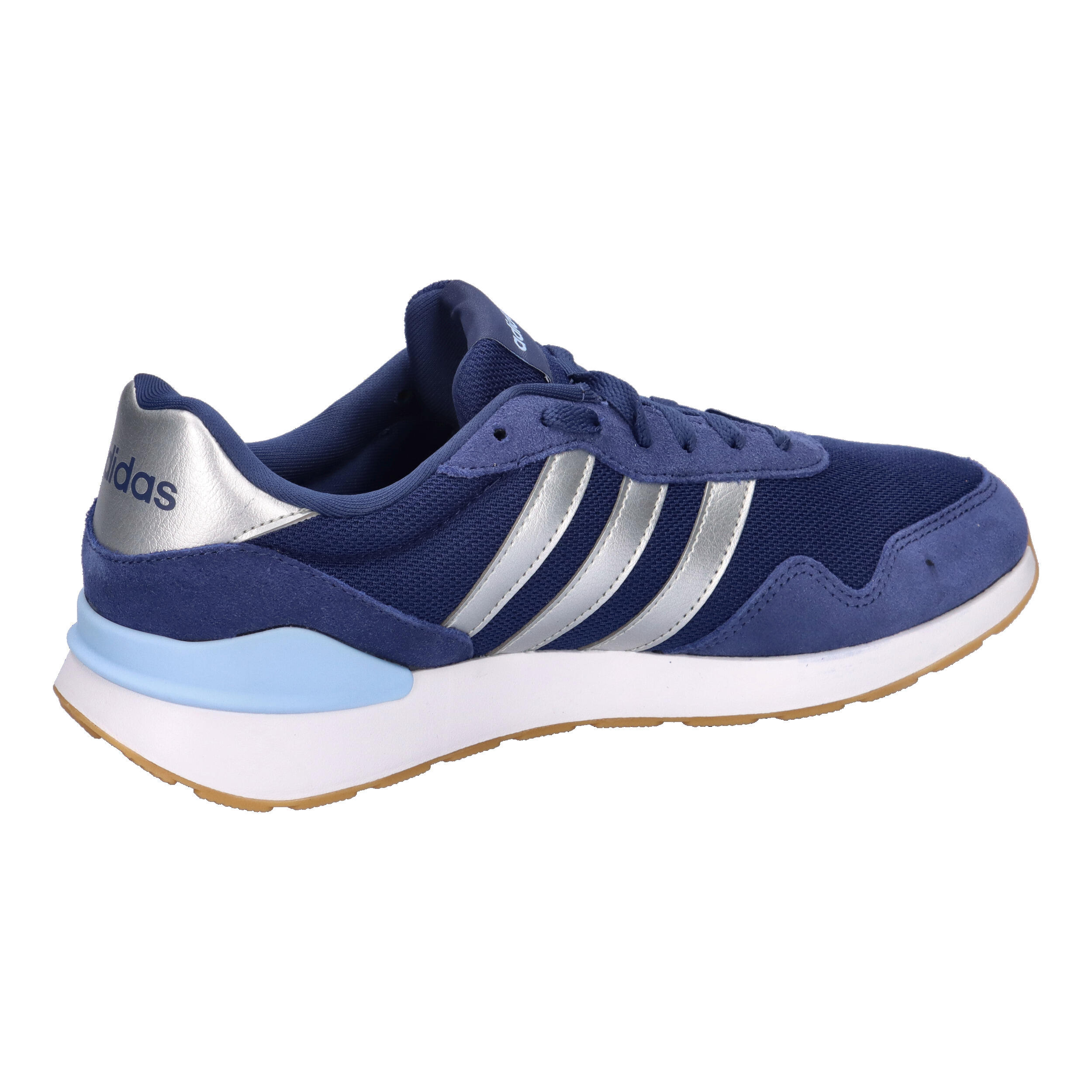 Damestrainers adidas Run 60s 4.0 7/7